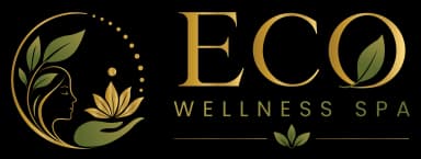 Eco Wellness Spa